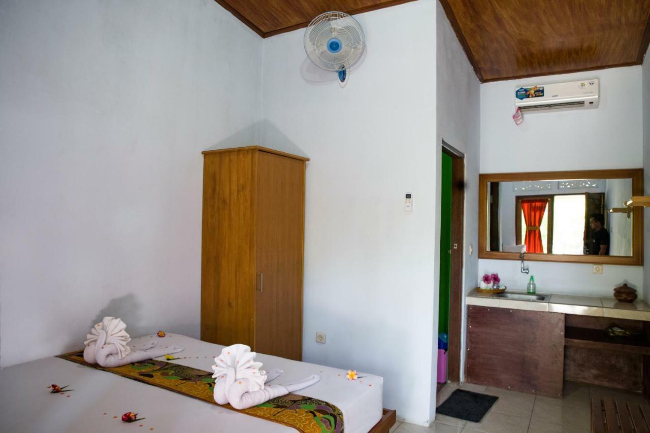 Santri